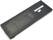 Battery For Sony Vaio VPCSB VPC-SB11FXB VGP-BPS24