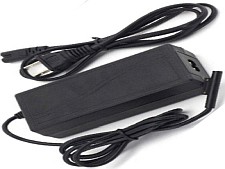 Charger For Microsoft Surface Pro 3