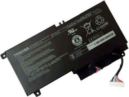 Battery for Toshiba Satellite L40-A