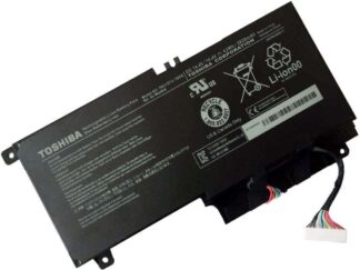 Battery for Toshiba Satellite L40d-a