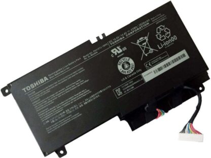 Battery For Toshiba Satellite P55-A5312